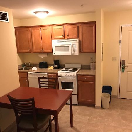 White River Inn & Suites وايت ريفر جنكشن المظهر الخارجي الصورة