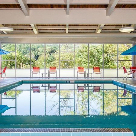 White River Inn & Suites وايت ريفر جنكشن المظهر الخارجي الصورة