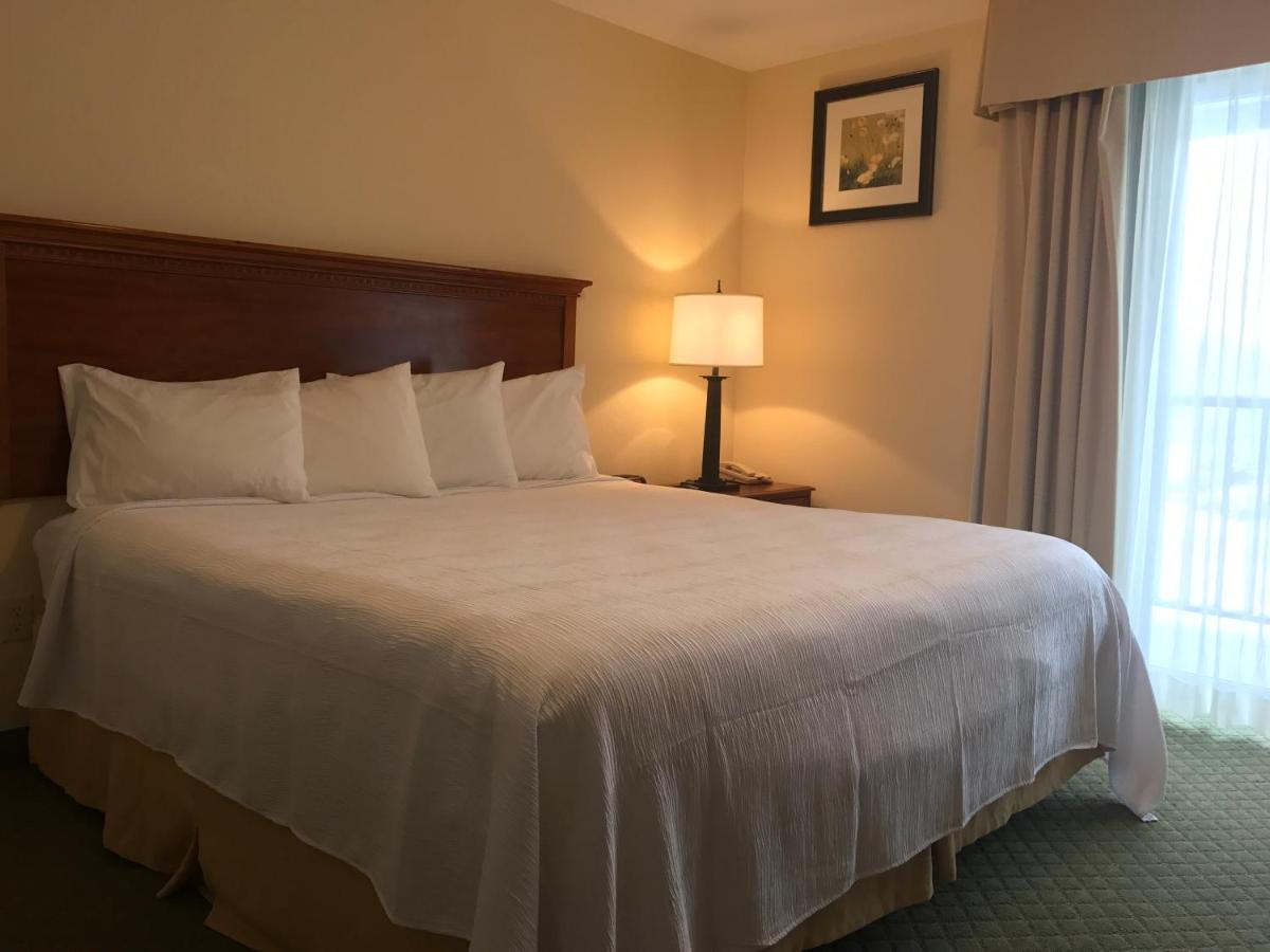 White River Inn & Suites وايت ريفر جنكشن المظهر الخارجي الصورة