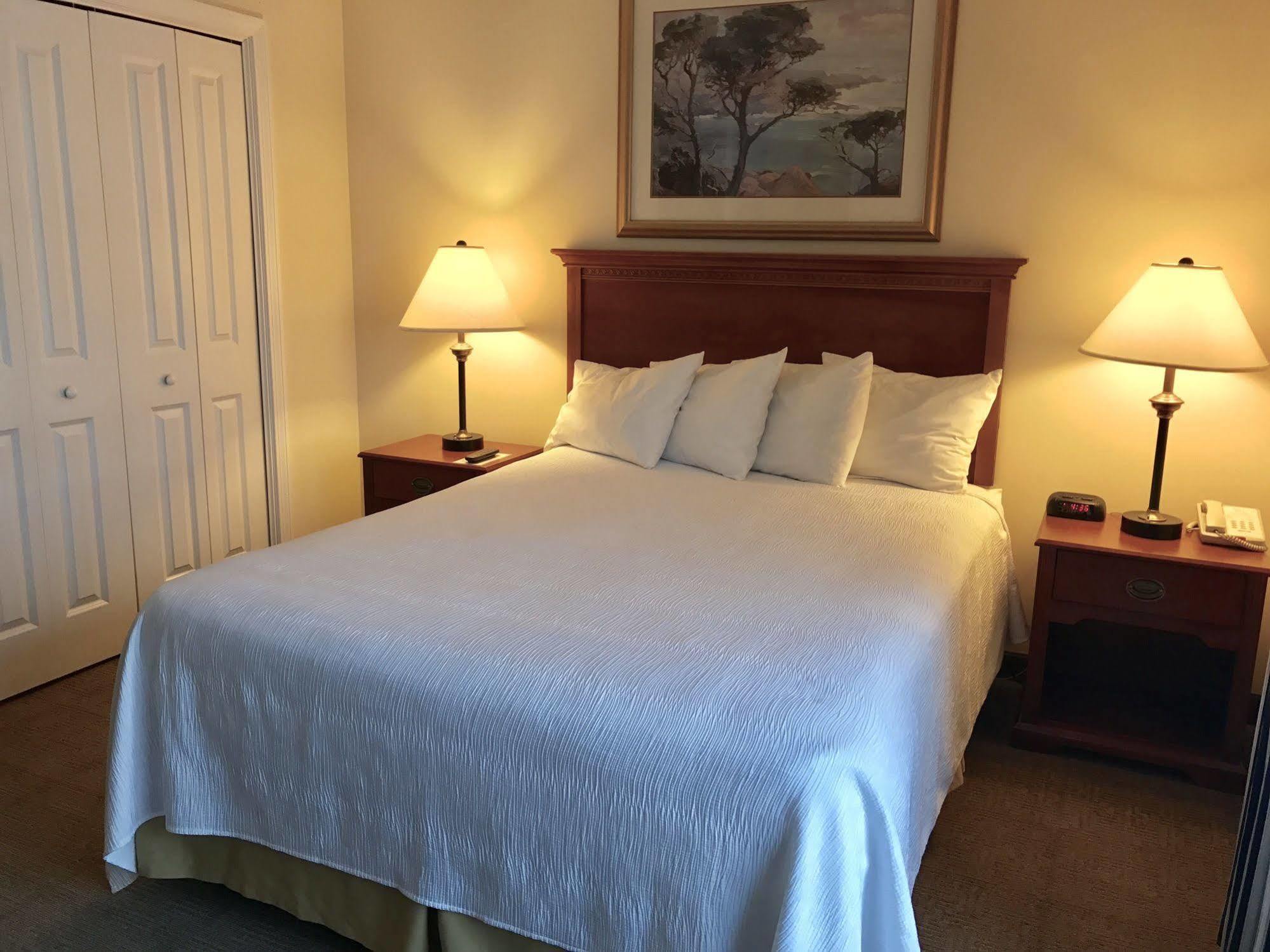 White River Inn & Suites وايت ريفر جنكشن المظهر الخارجي الصورة