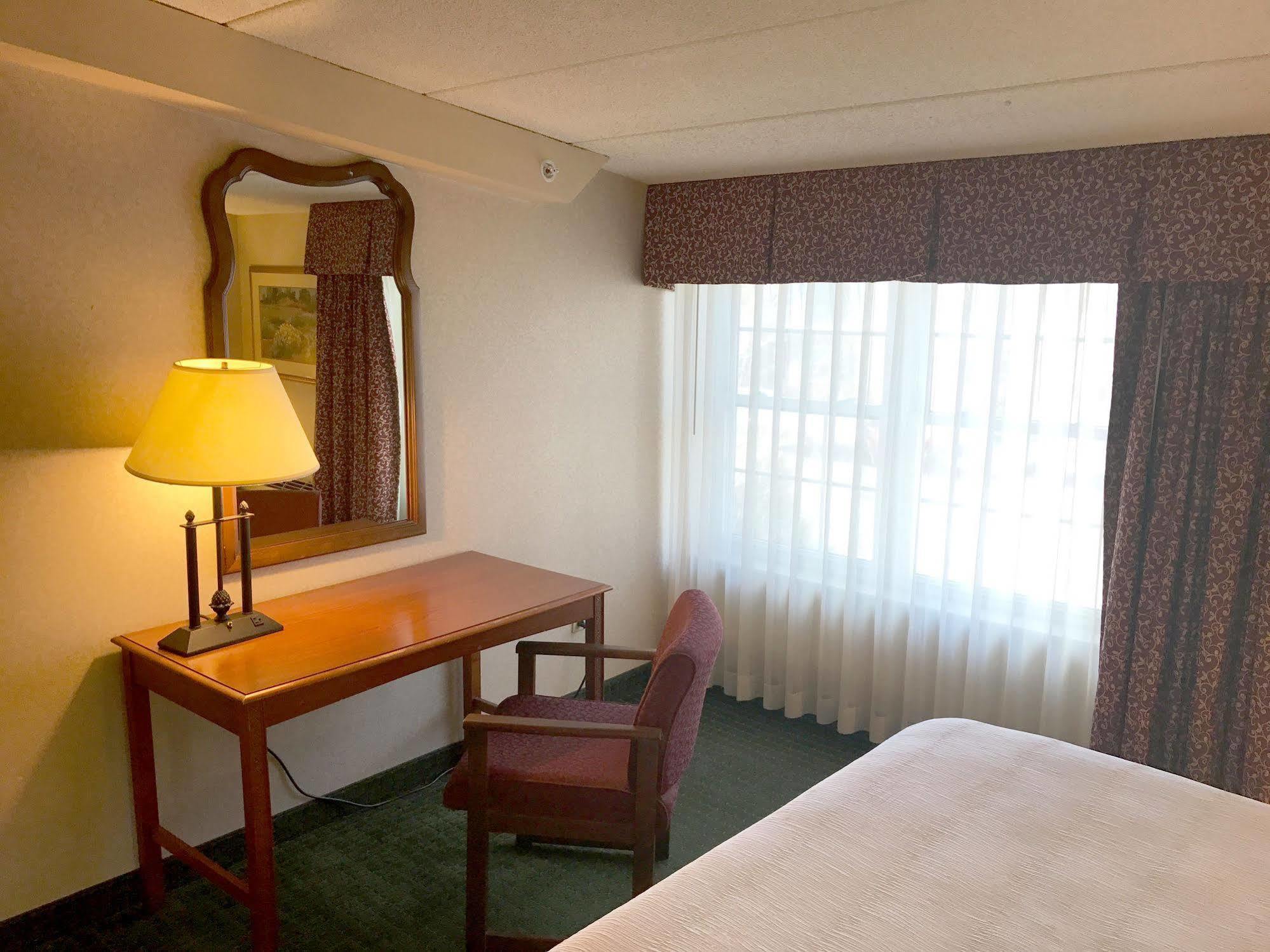 White River Inn & Suites وايت ريفر جنكشن المظهر الخارجي الصورة