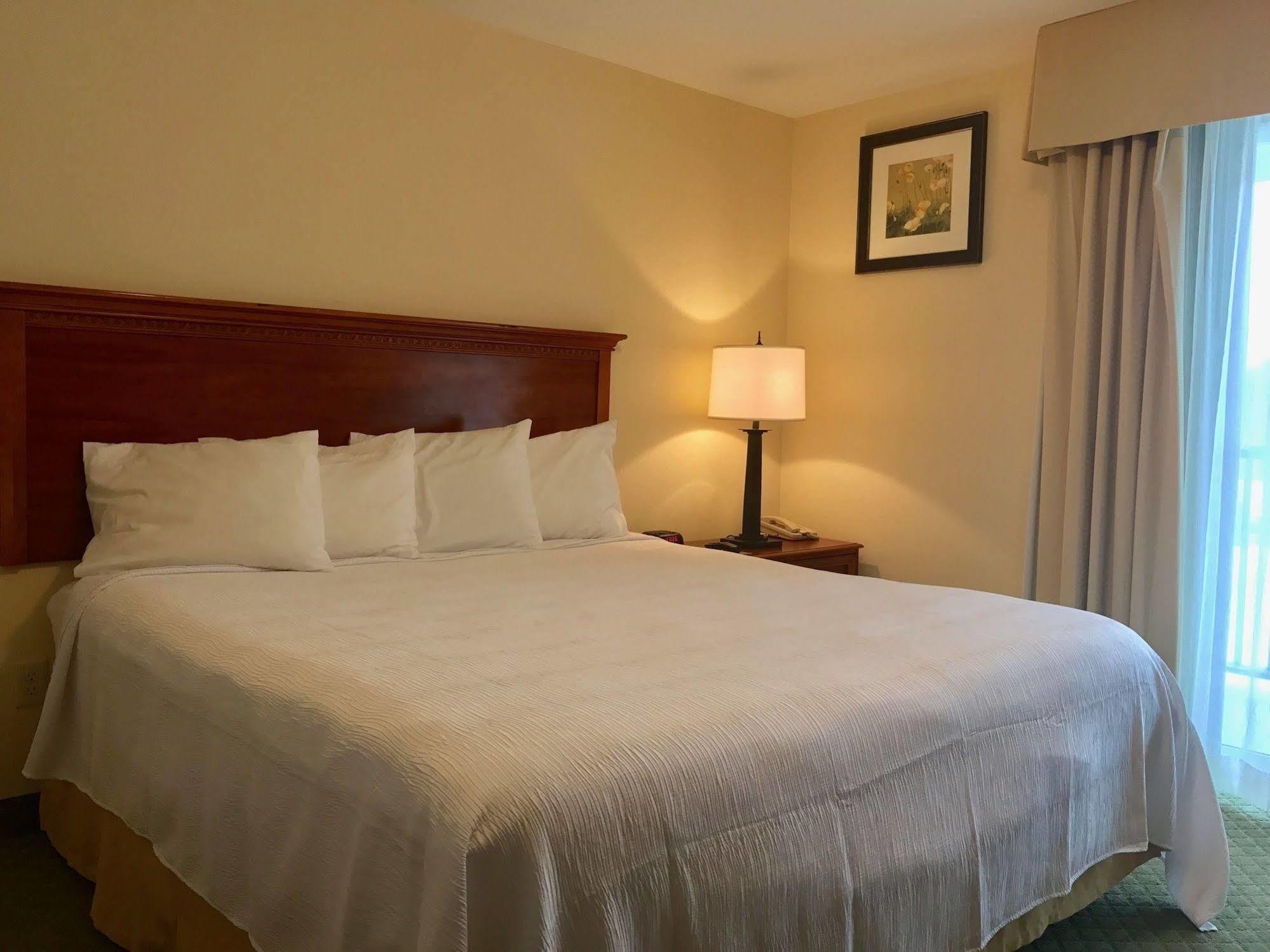 White River Inn & Suites وايت ريفر جنكشن المظهر الخارجي الصورة